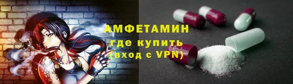 твердый Алзамай
