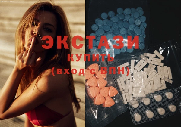 твердый Алзамай