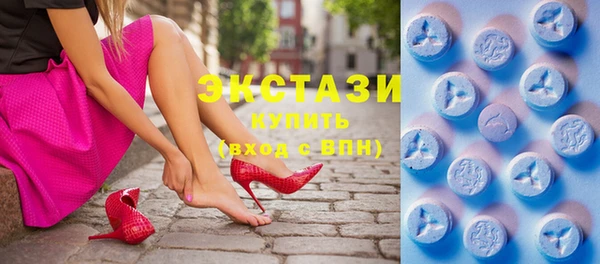 твердый Алзамай
